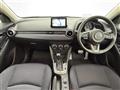 2019 Mazda Mazda2