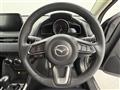 2019 Mazda Mazda2