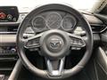 2020 Mazda Mazda6