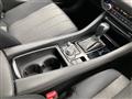 2020 Mazda Mazda6