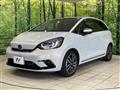 2021 Honda Fit