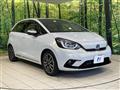 2021 Honda Fit