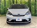 2021 Honda Fit