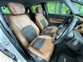 2021 Honda Fit
