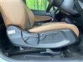 2021 Honda Fit