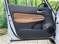 2021 Honda Fit
