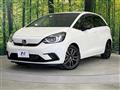2021 Honda Fit