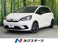 2021 Honda Fit
