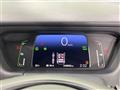 2021 Honda Fit