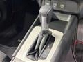 2021 Honda Fit