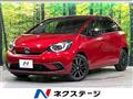 2022 Honda Fit