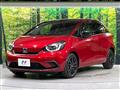 2022 Honda Fit