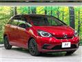 2022 Honda Fit