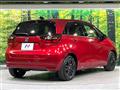 2022 Honda Fit