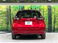 2022 Honda Fit