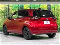 2022 Honda Fit