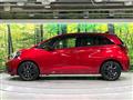 2022 Honda Fit