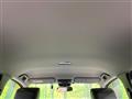 2022 Honda Fit