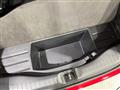 2022 Honda Fit