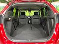 2022 Honda Fit