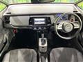 2022 Honda Fit