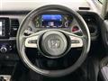 2022 Honda Fit