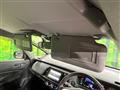 2022 Honda Fit