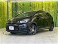 2023 Honda Fit