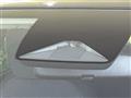 2023 Honda Fit