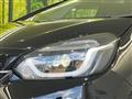 2023 Honda Fit