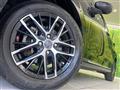 2023 Honda Fit