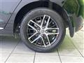2023 Honda Fit