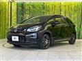 2023 Honda Fit