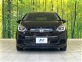 2023 Honda Fit