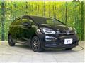 2023 Honda Fit