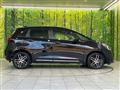 2023 Honda Fit