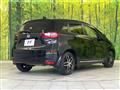 2023 Honda Fit
