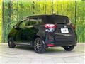 2023 Honda Fit