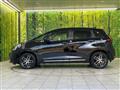 2023 Honda Fit