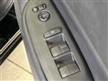 2023 Honda Fit