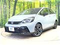 2024 Honda Fit