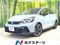 2024 Honda Fit