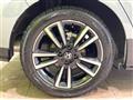 2024 Honda Fit