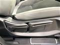 2024 Honda Fit