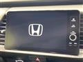 2024 Honda Fit