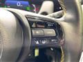 2024 Honda Fit