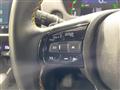 2024 Honda Fit