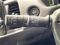2024 Honda Fit