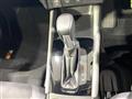 2024 Honda Fit