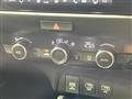 2024 Honda Fit